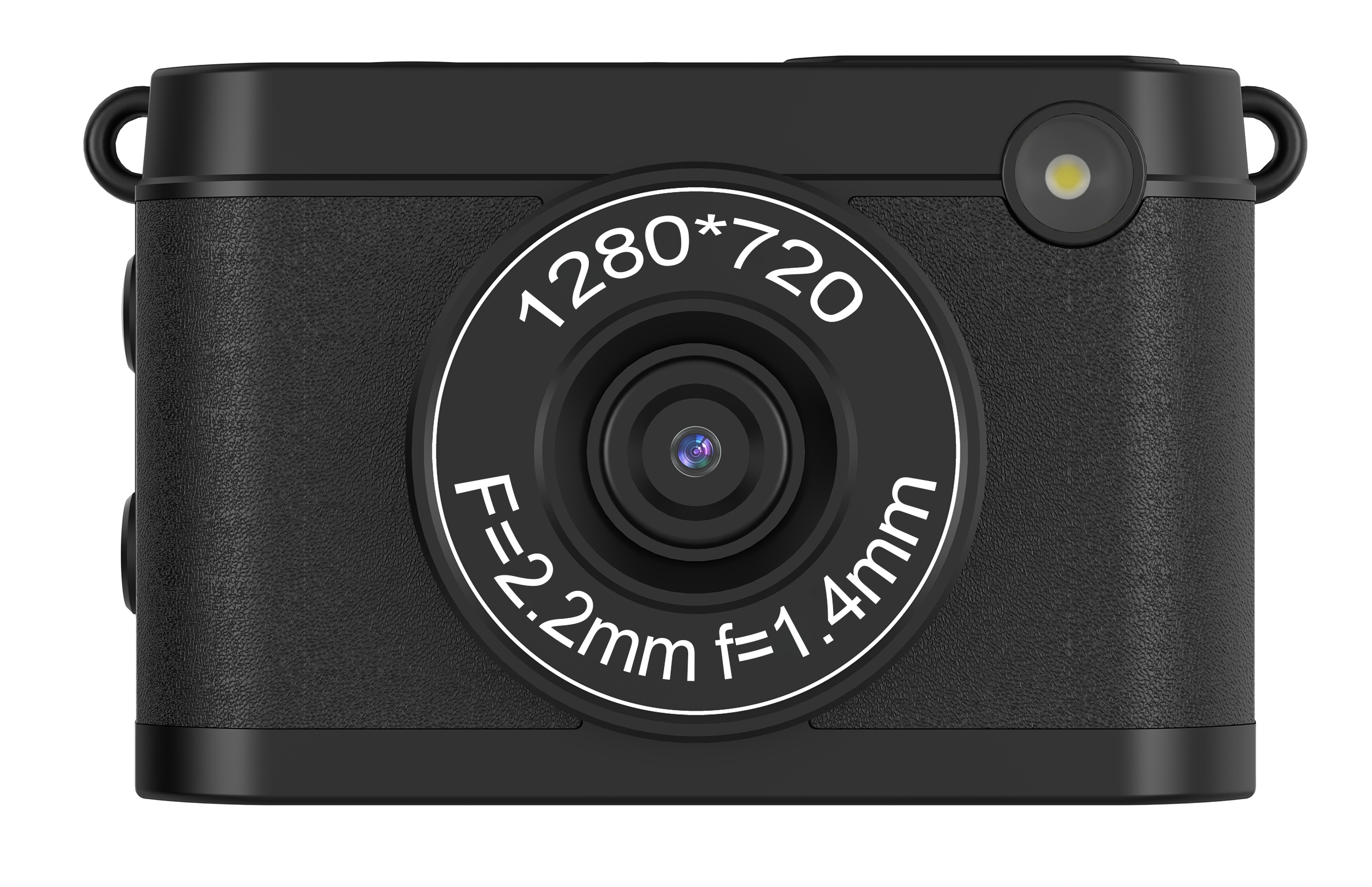 Sprite Group DC20 迷你相机 OEM/ODM 批发｜深圳志康科技源头工厂 - 详情 21